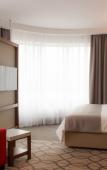 Туры в отель Ramada Plaza Voronezh City Centre Туры в отель Ramada Plaza Voronezh City Centre