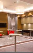 Туры в отель Ramada Plaza Voronezh City Centre Туры в отель Ramada Plaza Voronezh City Centre