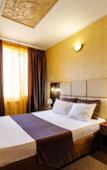 Туры в отель Marton Baden Туры в отель Marton Baden
