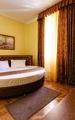 Туры в отель Marton Baden Туры в отель Marton Baden