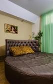 Туры в отель Marton Baden Туры в отель Marton Baden