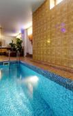 Туры в отель Marton Baden Туры в отель Marton Baden