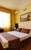 Туры в отель Marton Baden Туры в отель Marton Baden