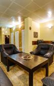 Туры в отель Marton Baden Туры в отель Marton Baden