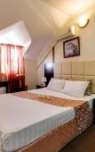Туры в отель Marton Baden Туры в отель Marton Baden
