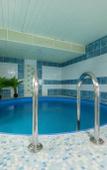 Туры в отель Moscow Holiday Hotel Туры в отель Moscow Holiday Hotel