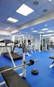 Туры в отель Moscow Holiday Hotel Туры в отель Moscow Holiday Hotel