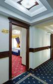 Туры в отель Moscow Holiday Hotel Туры в отель Moscow Holiday Hotel