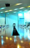 Туры в отель Moscow Holiday Hotel Туры в отель Moscow Holiday Hotel