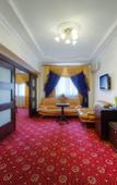 Туры в отель Moscow Holiday Hotel Туры в отель Moscow Holiday Hotel