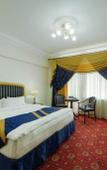 Туры в отель Moscow Holiday Hotel Туры в отель Moscow Holiday Hotel