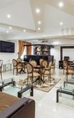 Туры в отель Moscow Holiday Hotel Туры в отель Moscow Holiday Hotel