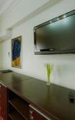 Туры в отель Moscow Holiday Hotel Туры в отель Moscow Holiday Hotel