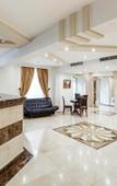 Туры в отель Moscow Holiday Hotel Туры в отель Moscow Holiday Hotel
