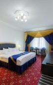 Туры в отель Moscow Holiday Hotel Туры в отель Moscow Holiday Hotel