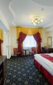 Туры в отель Moscow Holiday Hotel Туры в отель Moscow Holiday Hotel