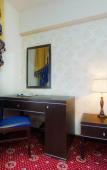 Туры в отель Moscow Holiday Hotel Туры в отель Moscow Holiday Hotel
