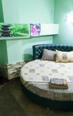 Туры в отель Lui Jo Туры в отель Lui Jo