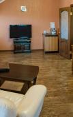 Туры в отель Hotel Astoria Туры в отель Hotel Astoria