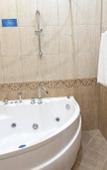 Туры в отель Hotel Astoria Туры в отель Hotel Astoria