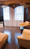 Туры в отель Hotel Astoria Туры в отель Hotel Astoria