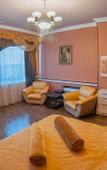 Туры в отель Hotel Astoria Туры в отель Hotel Astoria