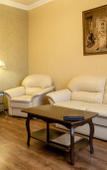 Туры в отель Hotel Astoria Туры в отель Hotel Astoria