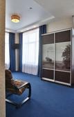 Туры в отель Heliopark Cruise Туры в отель Heliopark Cruise