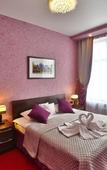 Туры в отель Heliopark Cruise Туры в отель Heliopark Cruise