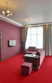 Туры в отель Heliopark Cruise Туры в отель Heliopark Cruise