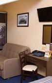 Туры в отель Heliopark Cruise Туры в отель Heliopark Cruise