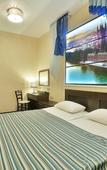 Туры в отель Heliopark Cruise Туры в отель Heliopark Cruise