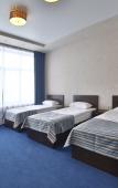 Туры в отель Heliopark Cruise Туры в отель Heliopark Cruise