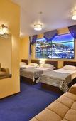 Туры в отель Heliopark Cruise Туры в отель Heliopark Cruise