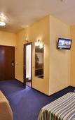 Туры в отель Heliopark Cruise Туры в отель Heliopark Cruise