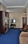 Туры в отель Heliopark Cruise Туры в отель Heliopark Cruise