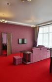 Туры в отель Heliopark Cruise Туры в отель Heliopark Cruise
