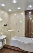 Туры в отель Heliopark Cruise Туры в отель Heliopark Cruise