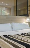 Туры в отель Holiday Inn Туры в отель Holiday Inn