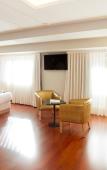 Туры в отель Holiday Inn Туры в отель Holiday Inn
