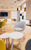 Туры в отель Holiday Inn Туры в отель Holiday Inn