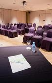 Туры в отель Holiday Inn Туры в отель Holiday Inn