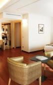 Туры в отель Holiday Inn Туры в отель Holiday Inn