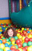 Туры в отель Holiday Inn Туры в отель Holiday Inn