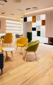 Туры в отель Holiday Inn Туры в отель Holiday Inn