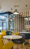 Туры в отель Holiday Inn Туры в отель Holiday Inn