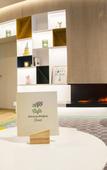 Туры в отель Holiday Inn Туры в отель Holiday Inn