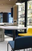 Туры в отель Holiday Inn Туры в отель Holiday Inn