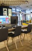 Туры в отель Holiday Inn Туры в отель Holiday Inn