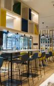 Туры в отель Holiday Inn Туры в отель Holiday Inn